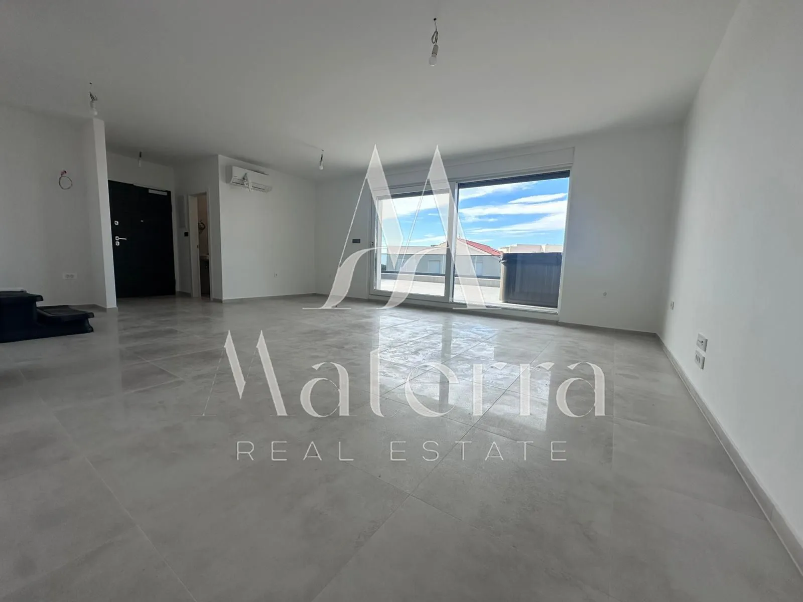 primošten, lux novogradnja/ s13, 3.kat, 98,2 m2 - slika 13