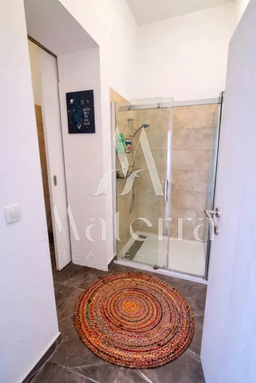 šibenik- renovirana kuća p=62 m² - slika 27
