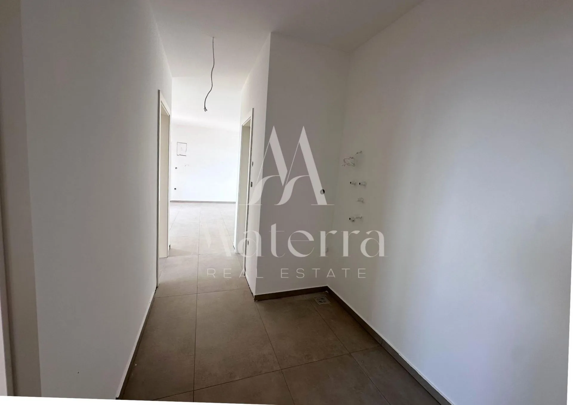 novogradnja s top pogledom - a3 (80m2) - slika 8