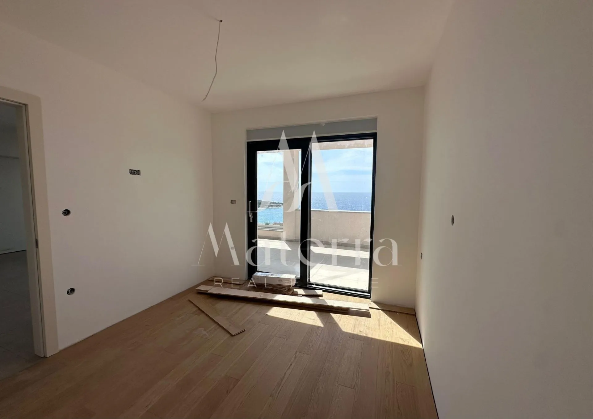 novogradnja s top pogledom - a8 (65,6m2) - slika 11