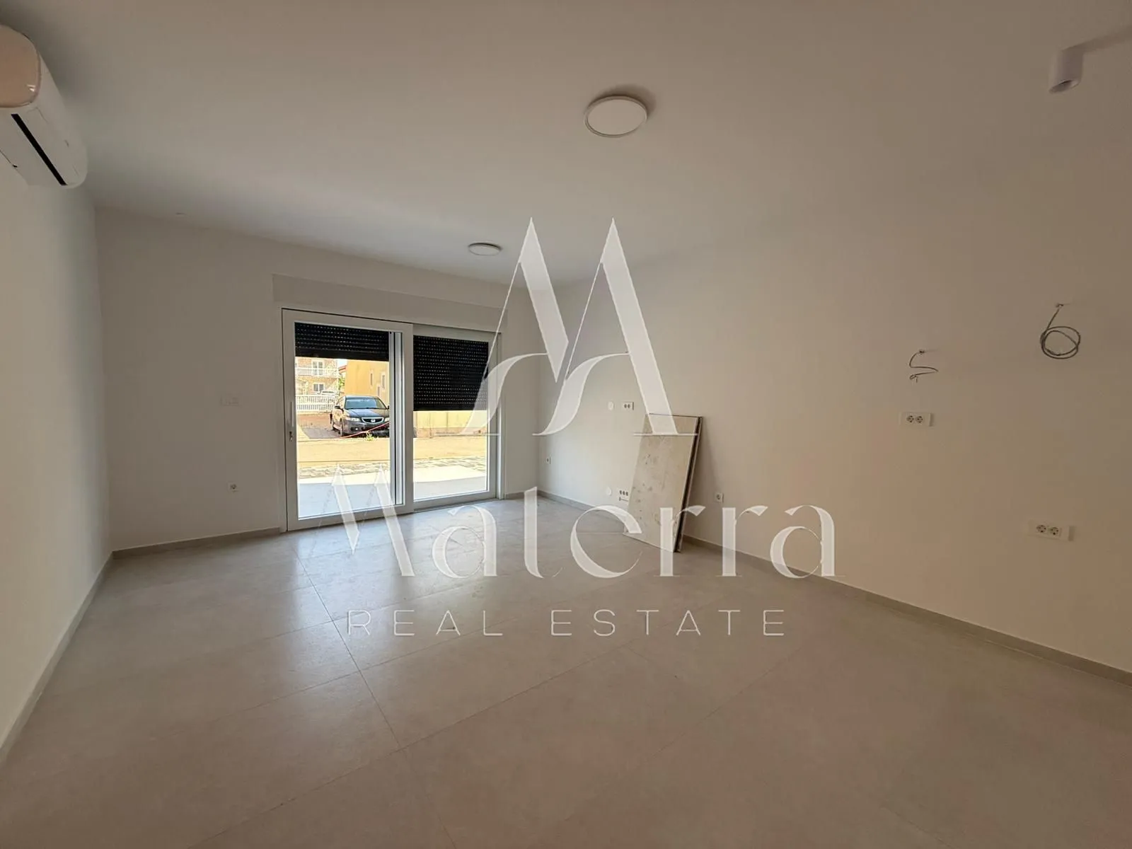 vodice - novogradnja, dvosobni stan s1 - n2, p = 67.89 m2 - slika 5
