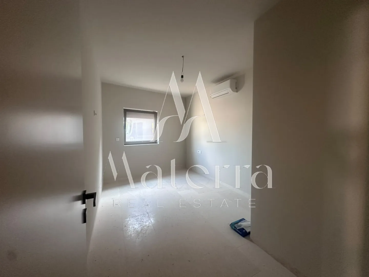 vodice-novogradnja, prizemlje s4 p=83,73 m² - slika 11
