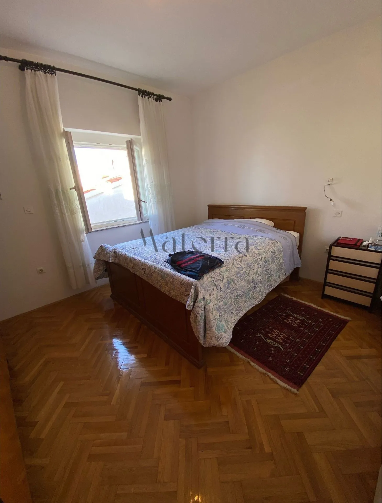 vodice/srima, 1.red do mora, kuća, 1294m2 parcele, iznimna lokacija - slika 26