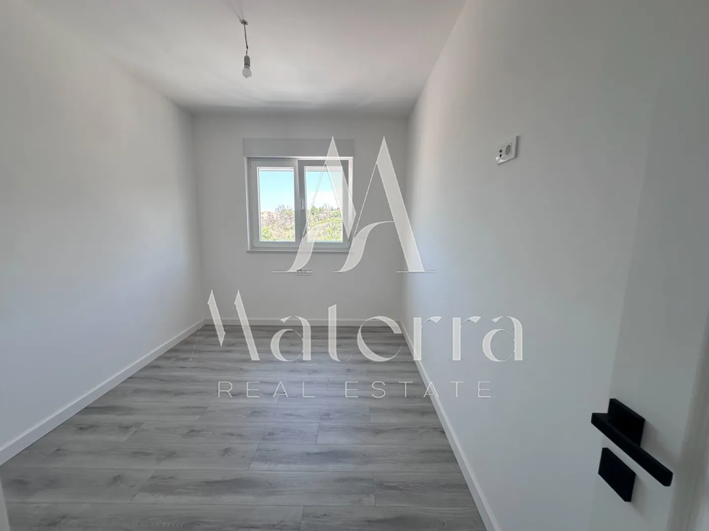 grebaštica/novogradnja 110,90 m2 (bs6) - 40m od mora - slika 21