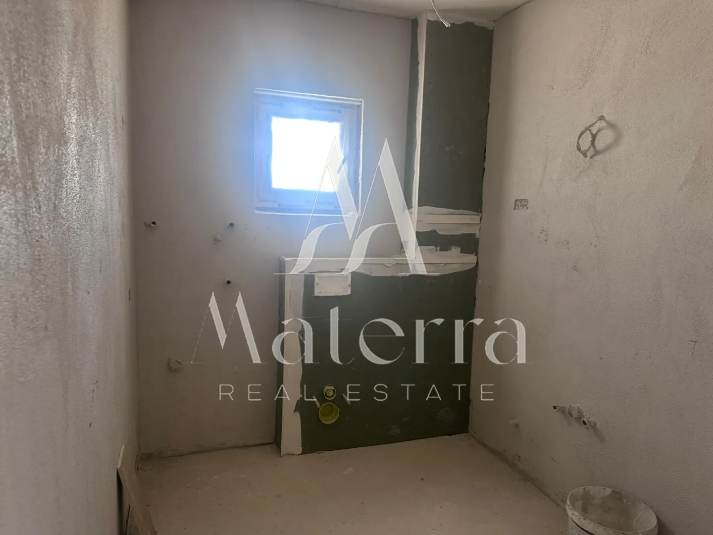 vodice - 1-sobni apartman, novogradnja, sj1 - slika 8