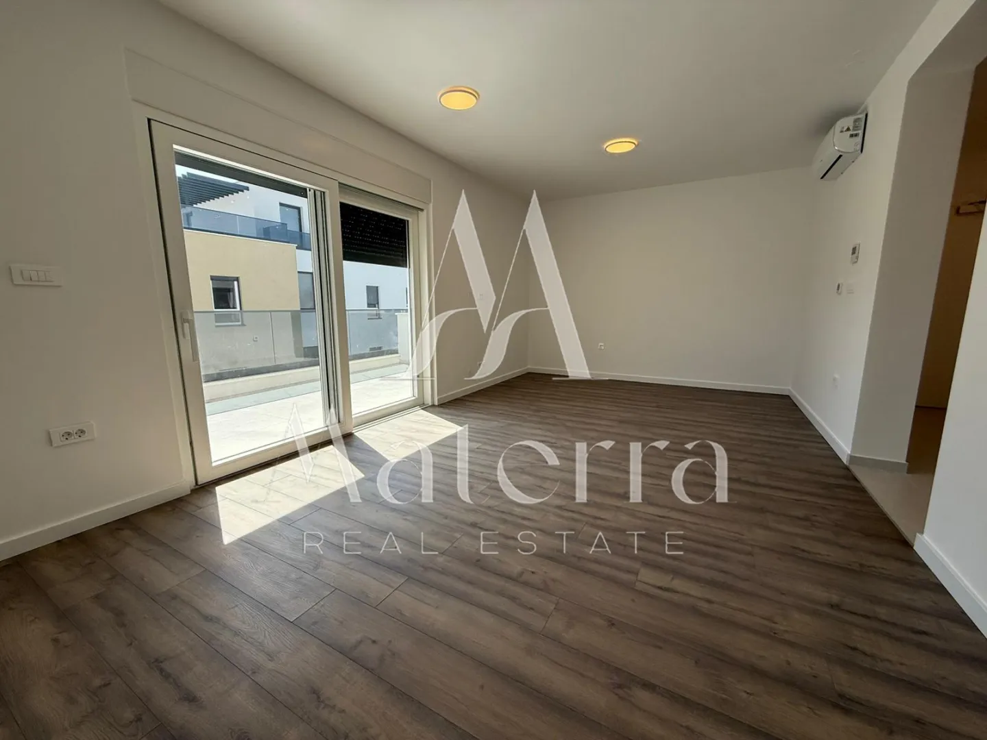 vodice - novogradnja, stanovi od 54,00m2 - 142,85m2, - slika 7
