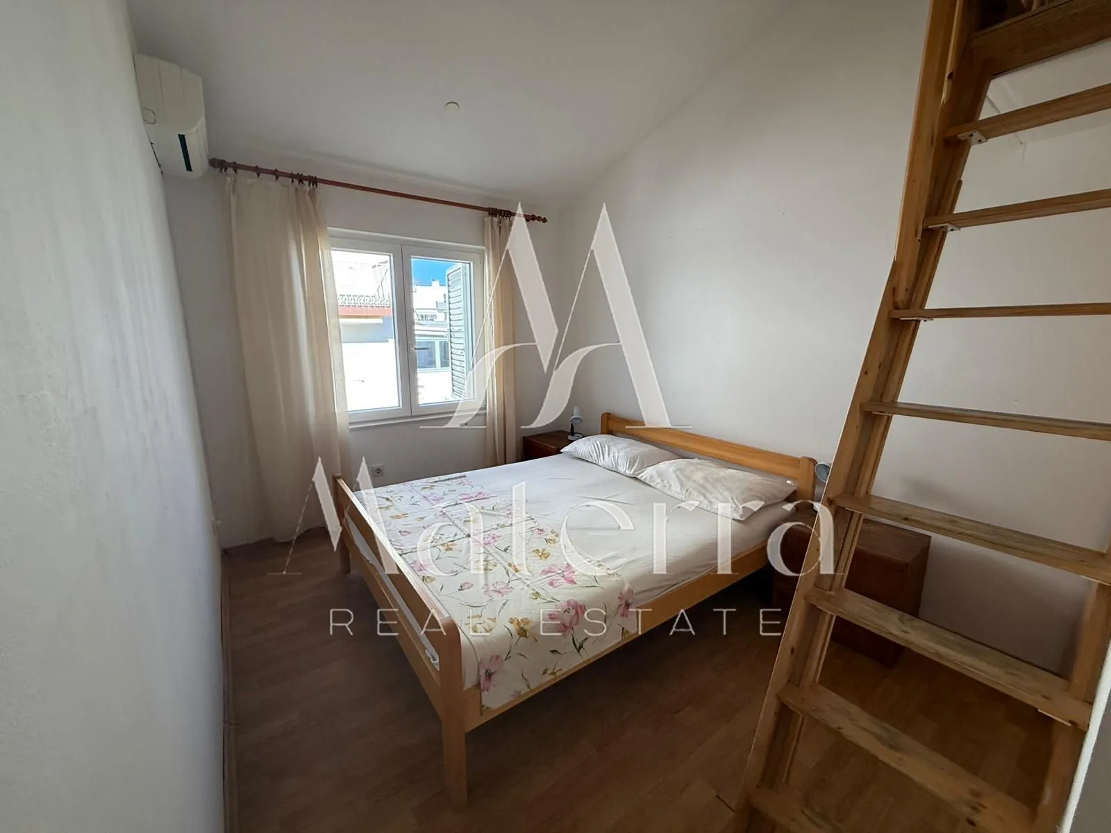 vodice - dvosoban stan p = 88.95 m2 - slika 11