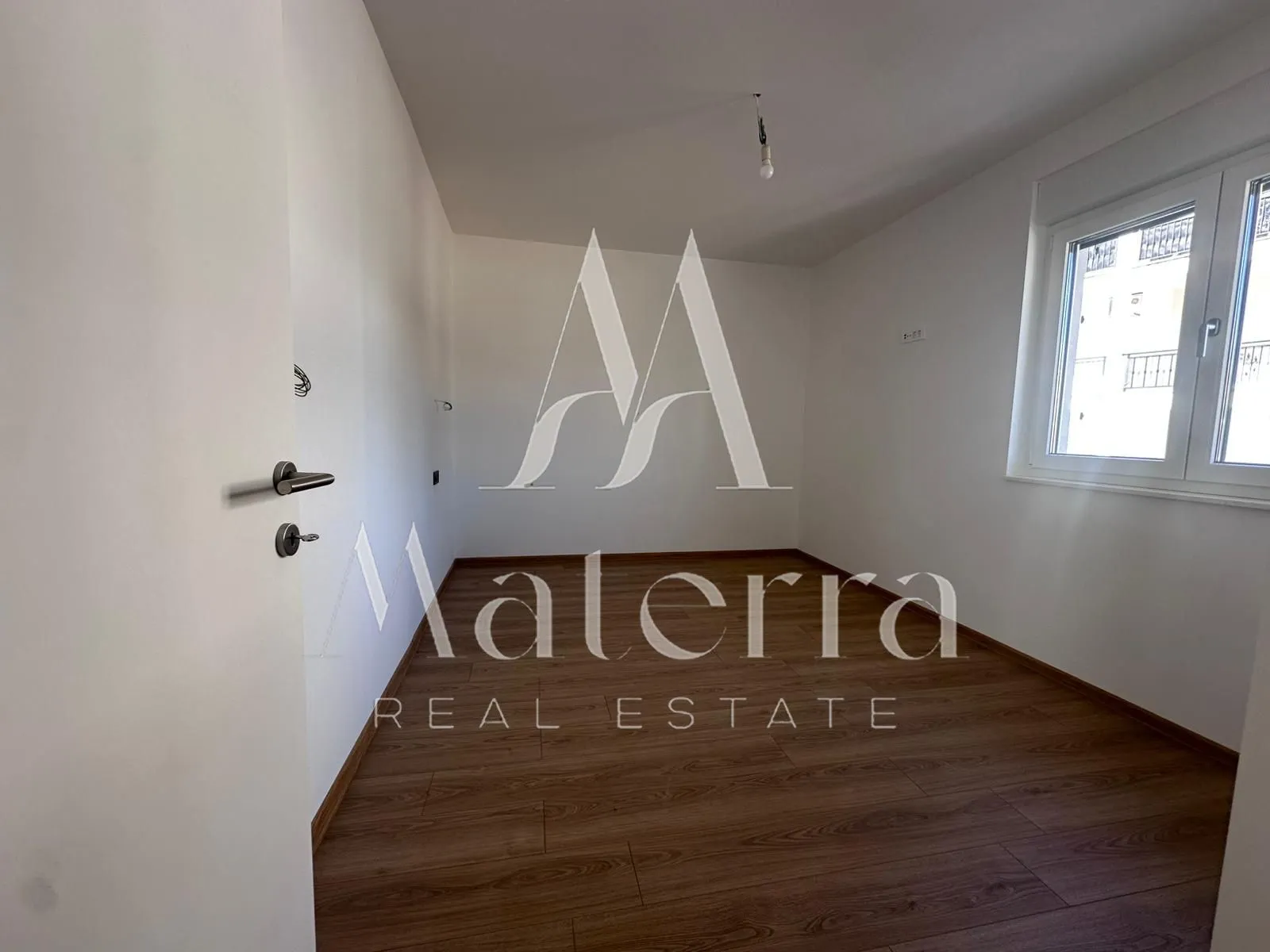 primošten, lux novogradnja/ s10, 2.kat, 70 m2 - slika 12