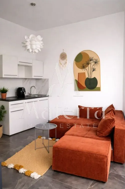 šibenik- renovirana kuća p=62 m² - slika 21