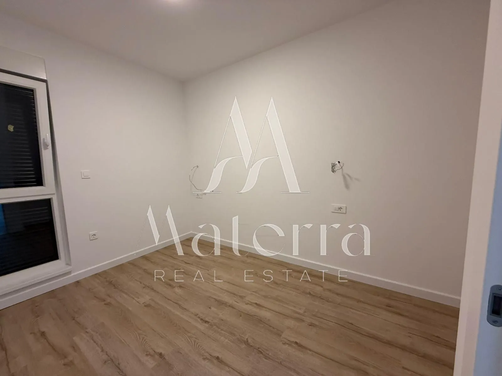 vodice - novogradnja, trosobni stan sj5 - n2, p = 131.50 m2 - slika 8