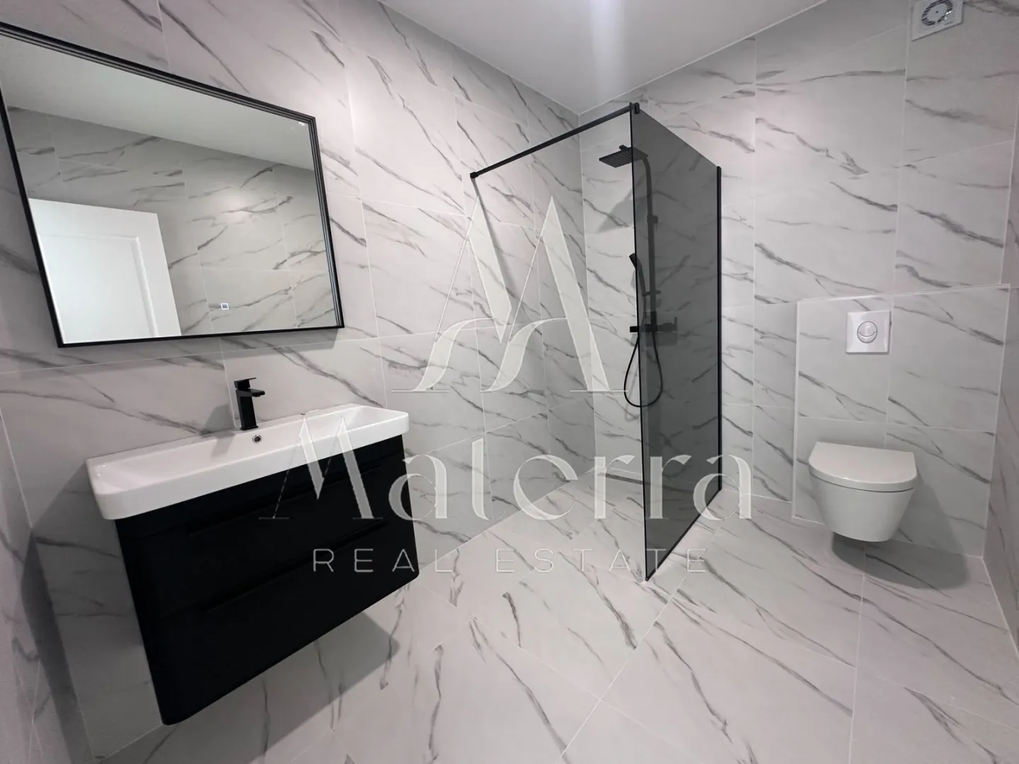 grebaštica/novogradnja 110,90 m2 (bs6) - 40m od mora - slika 25