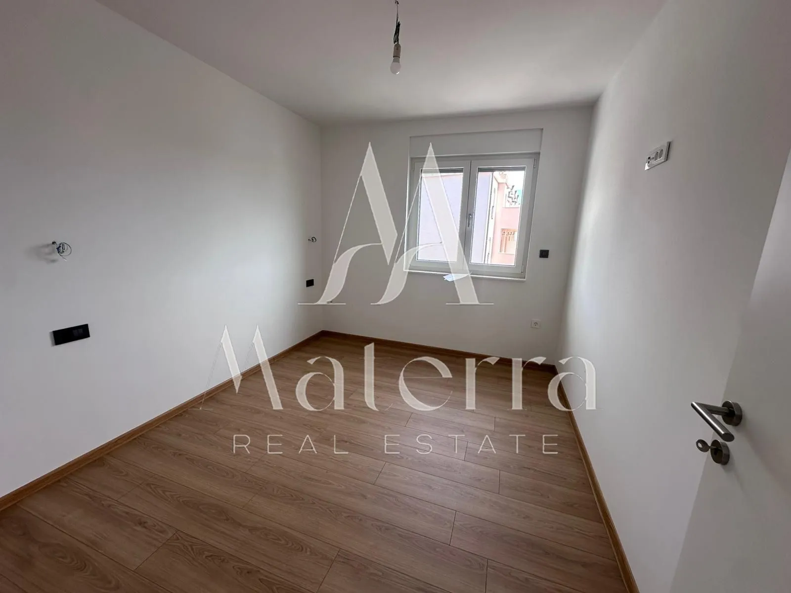 primošten, lux novogradnja/ s8, 1.kat, 64,84 m2 - slika 10