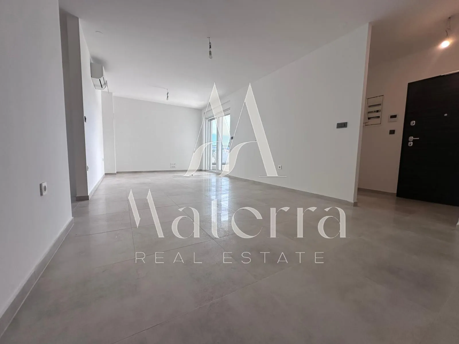 primošten, lux novogradnja/ s10, 2.kat, 70 m2 - slika 7