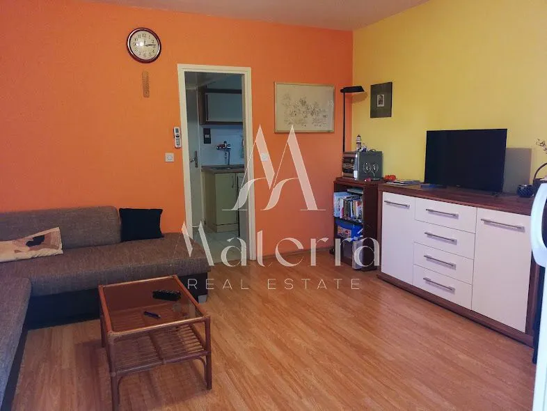 jadrija - vikendica sa 2 stana, p=71 m² - slika 16