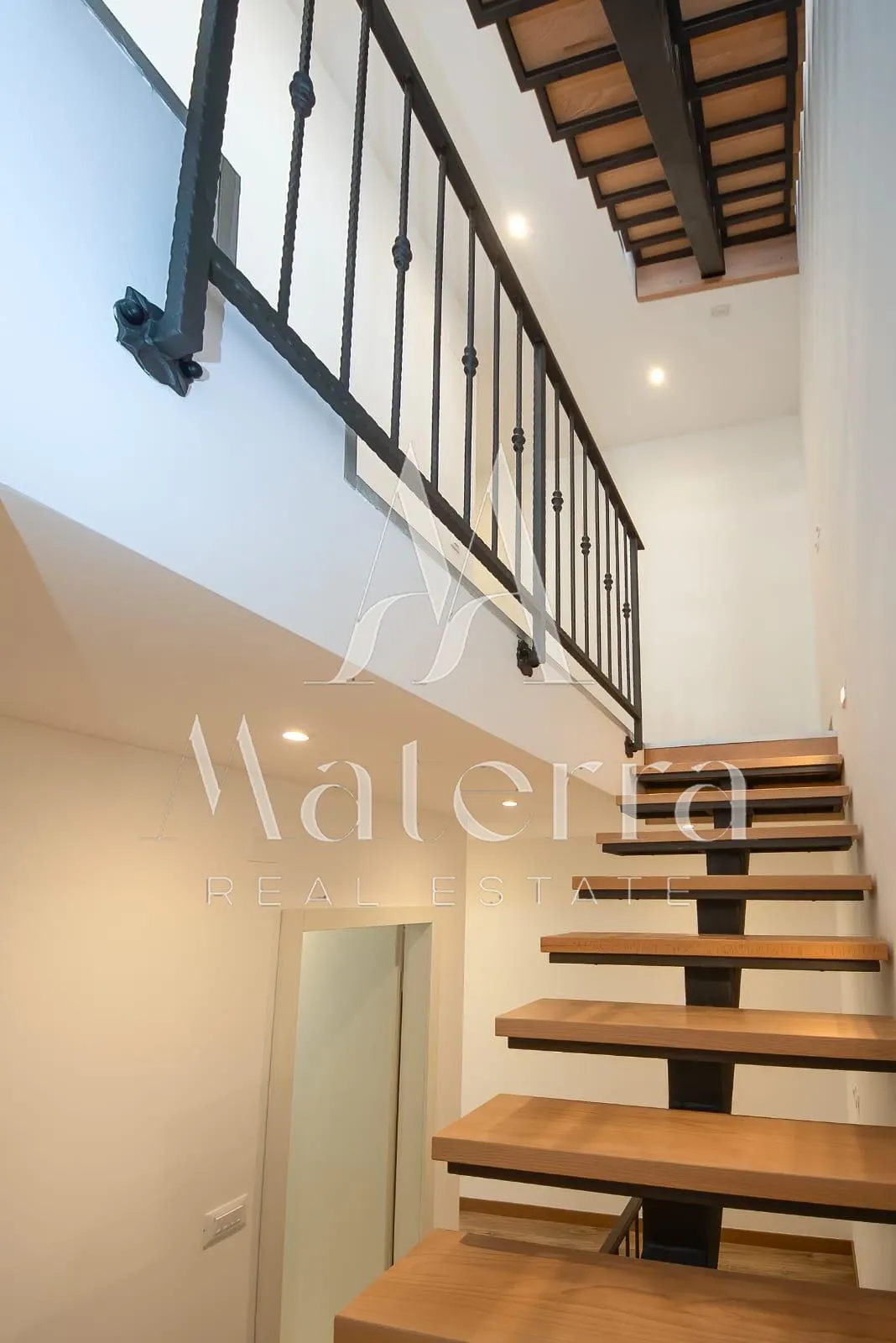 šibenik - renovirana kamena kuća, p = 120 m2 - slika 10