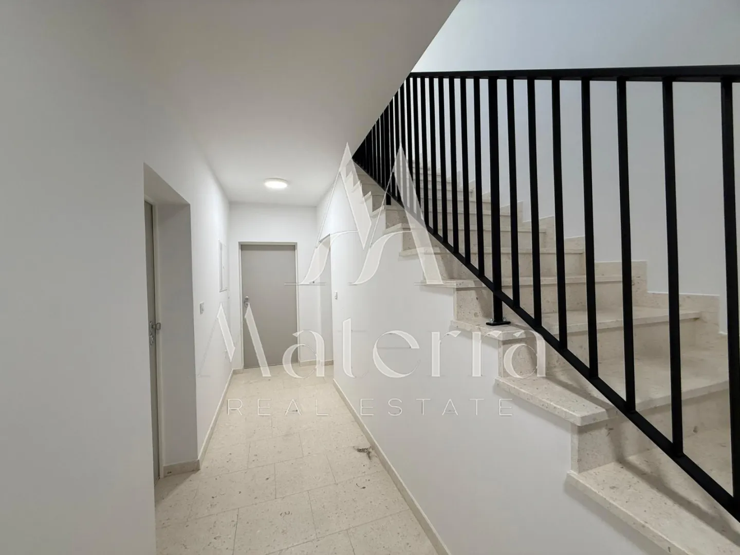vodice - novogradnja, stanovi od 54,00m2 - 142,85m2, - slika 5