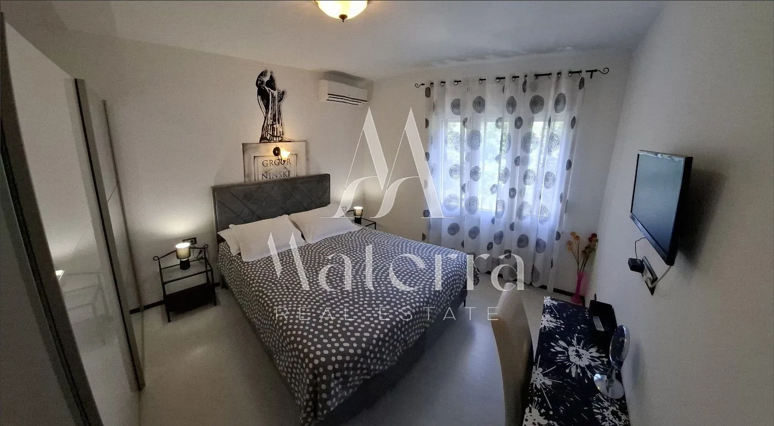 split/centar, penthouse sa krovnom terasom, dugoročno - slika 10