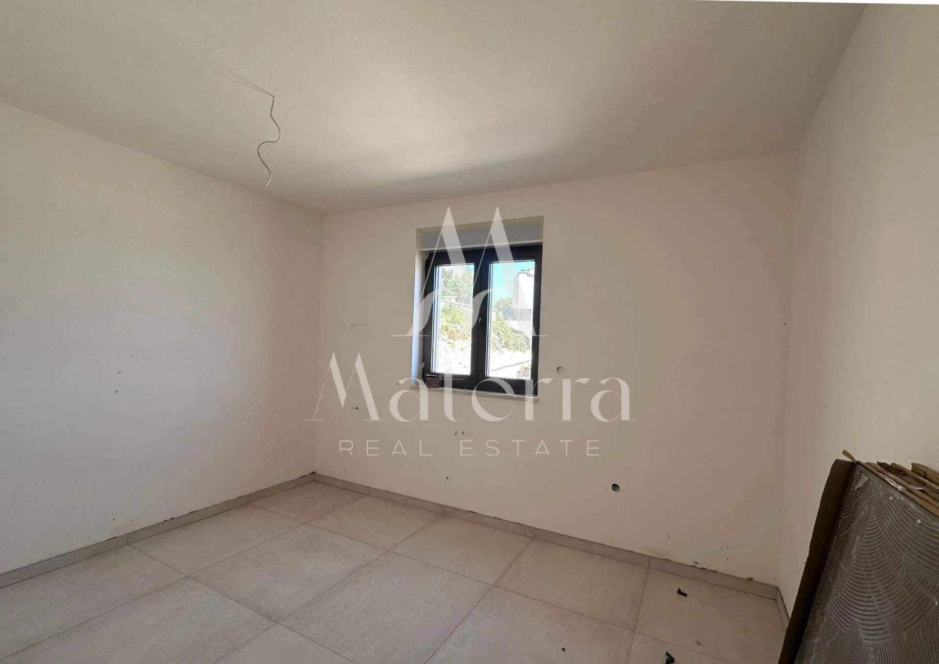 rogoznica, stan(s3) 66,42m2, lux stanovi u novogradnji, 70m od mora - slika 3