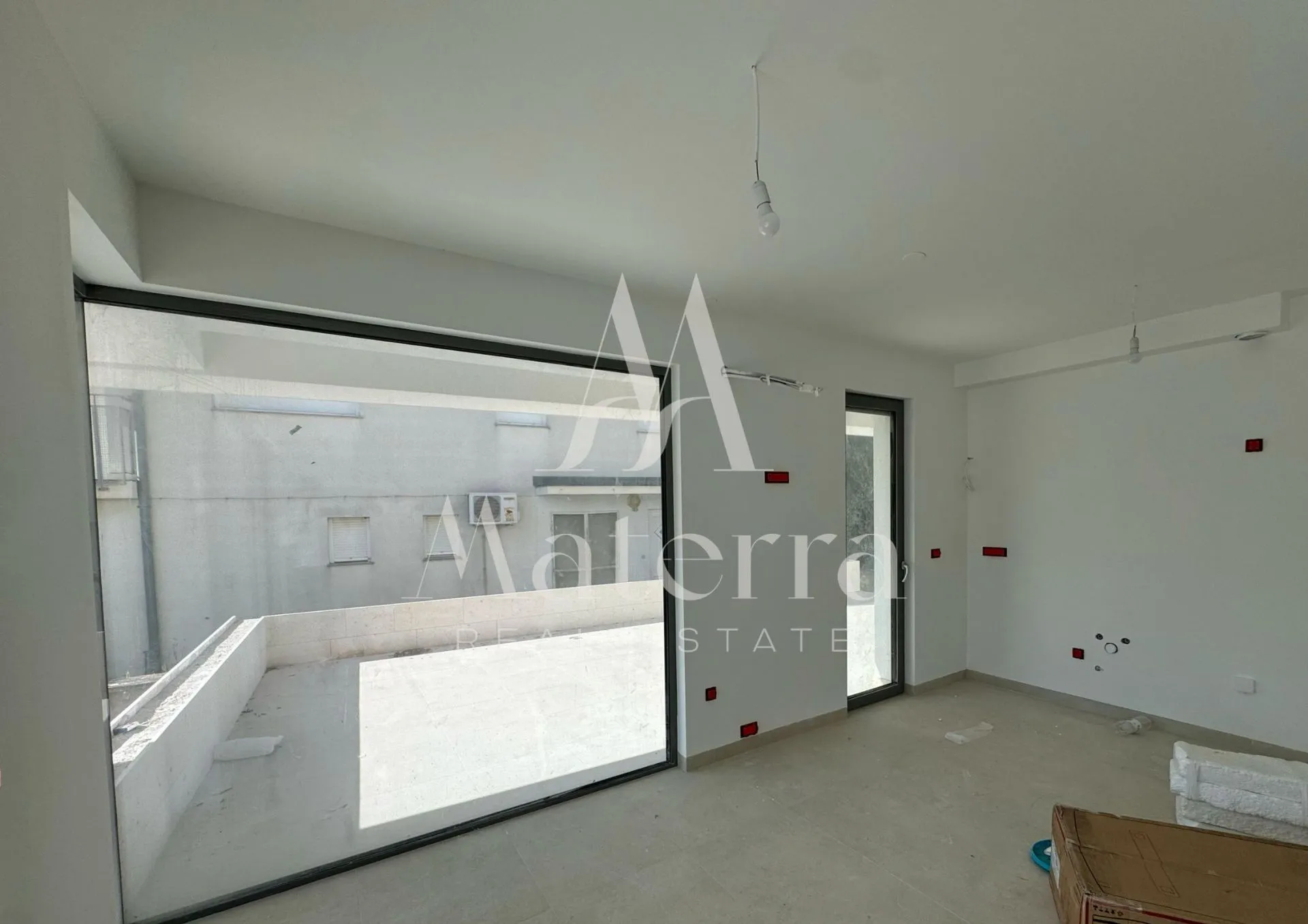 zadar, lux 3-soban stan (s1) u prizemlju, p=125,27 - slika 6