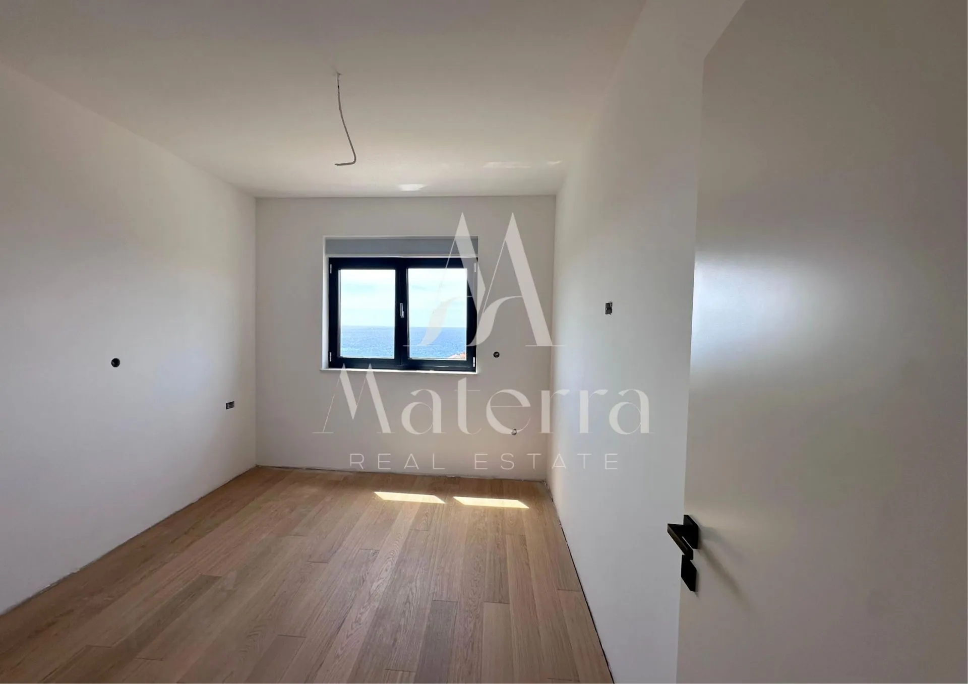novogradnja s top pogledom - a3 (80m2) - slika 10