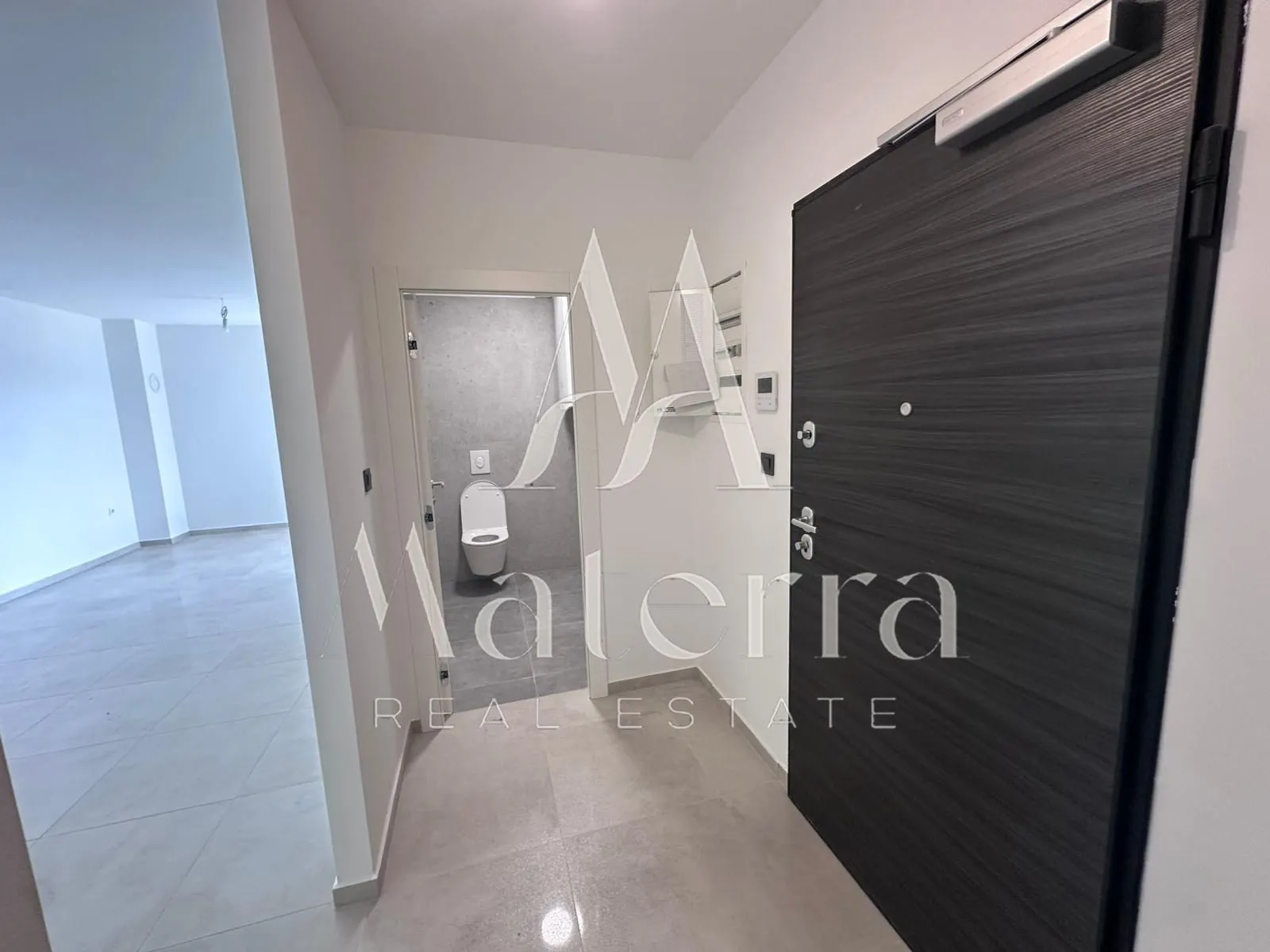 primošten, lux novogradnja/ s10, 2.kat, 70 m2 - slika 13