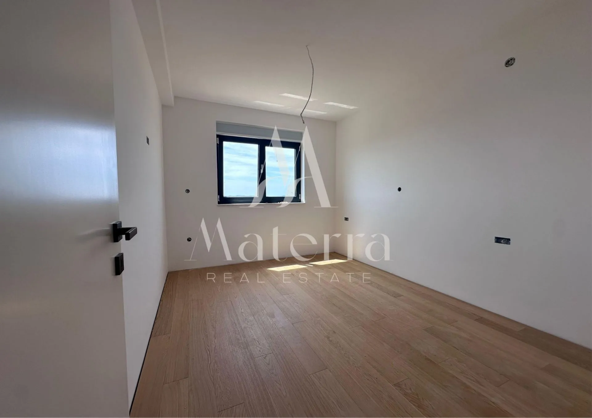 novogradnja s top pogledom - a6 (86m2) - slika 3