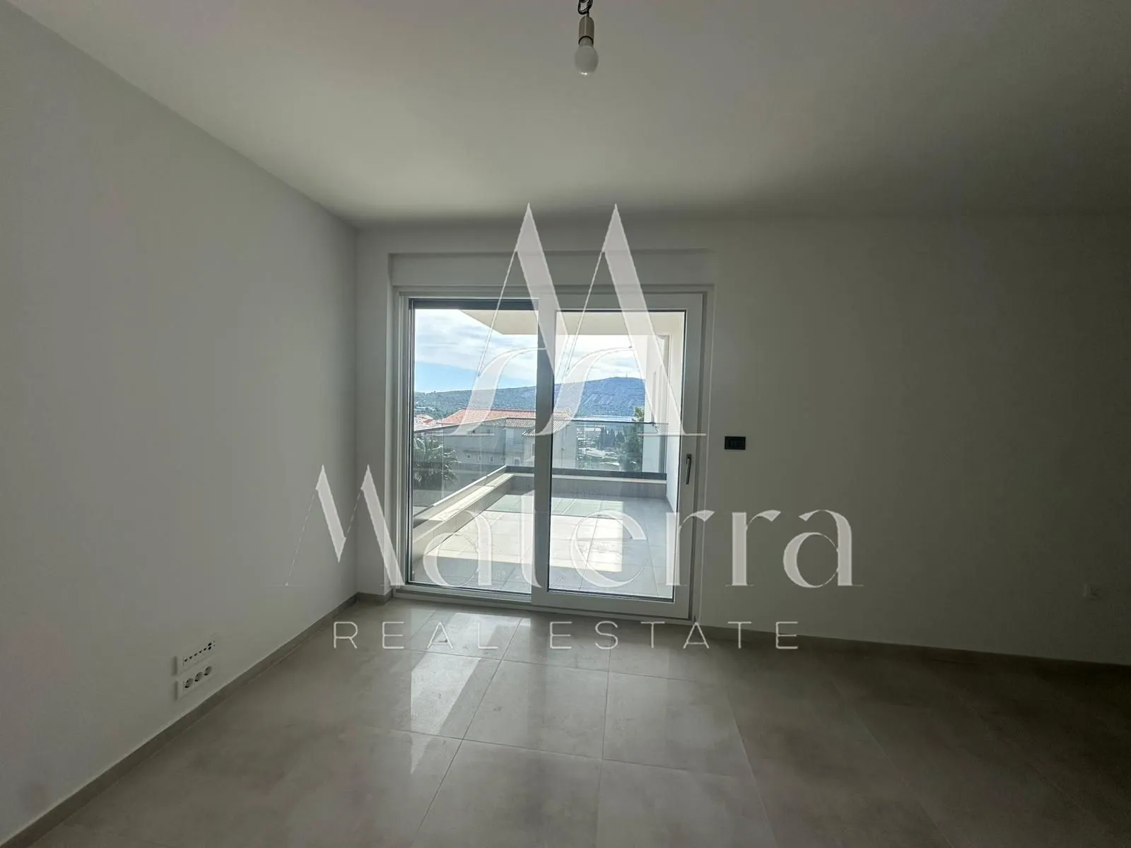 primošten, lux novogradnja/ s10, 2.kat, 70 m2 - slika 10