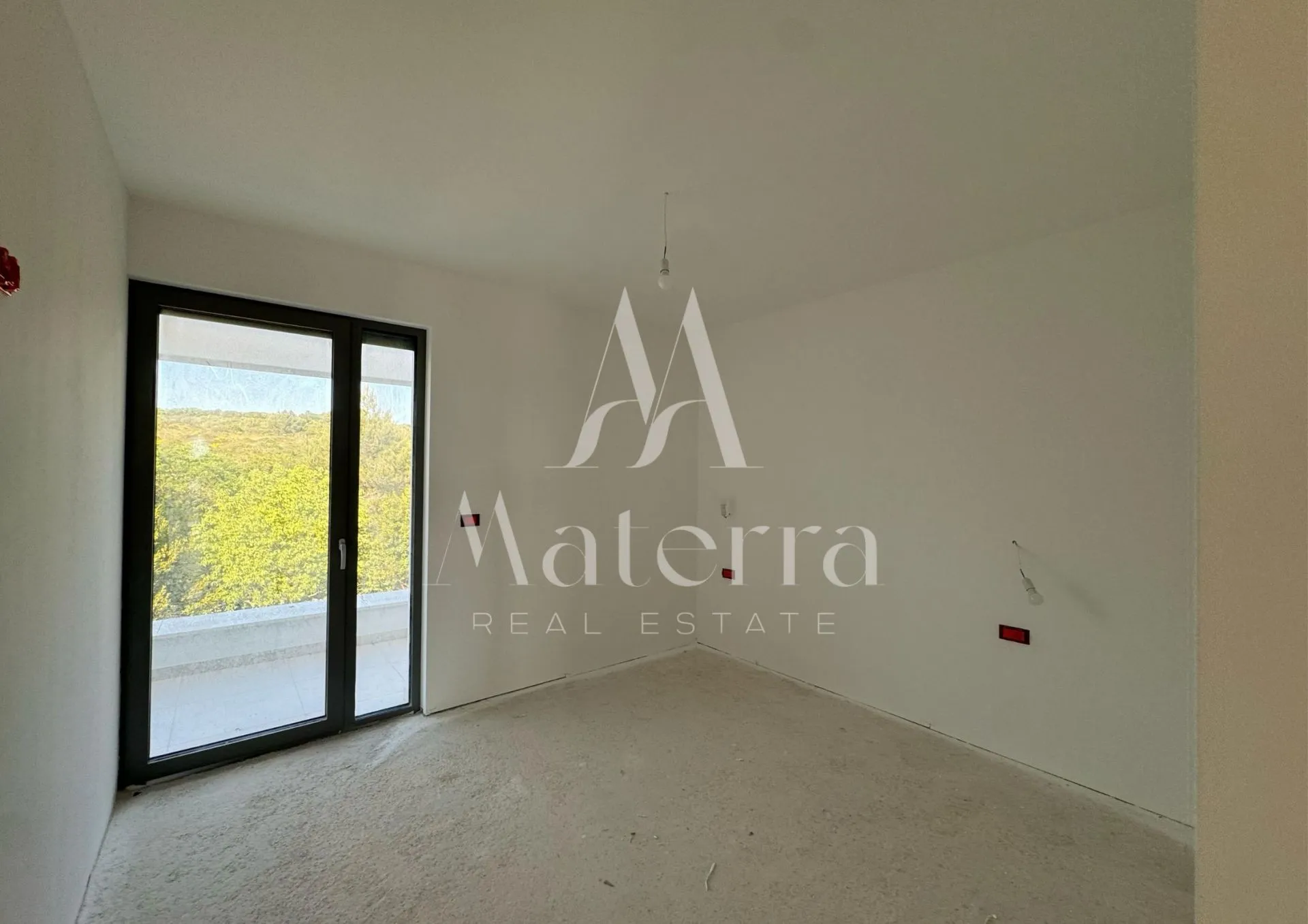 zadar, penthouse (s6), lift, garaža, p=136,53 - slika 9