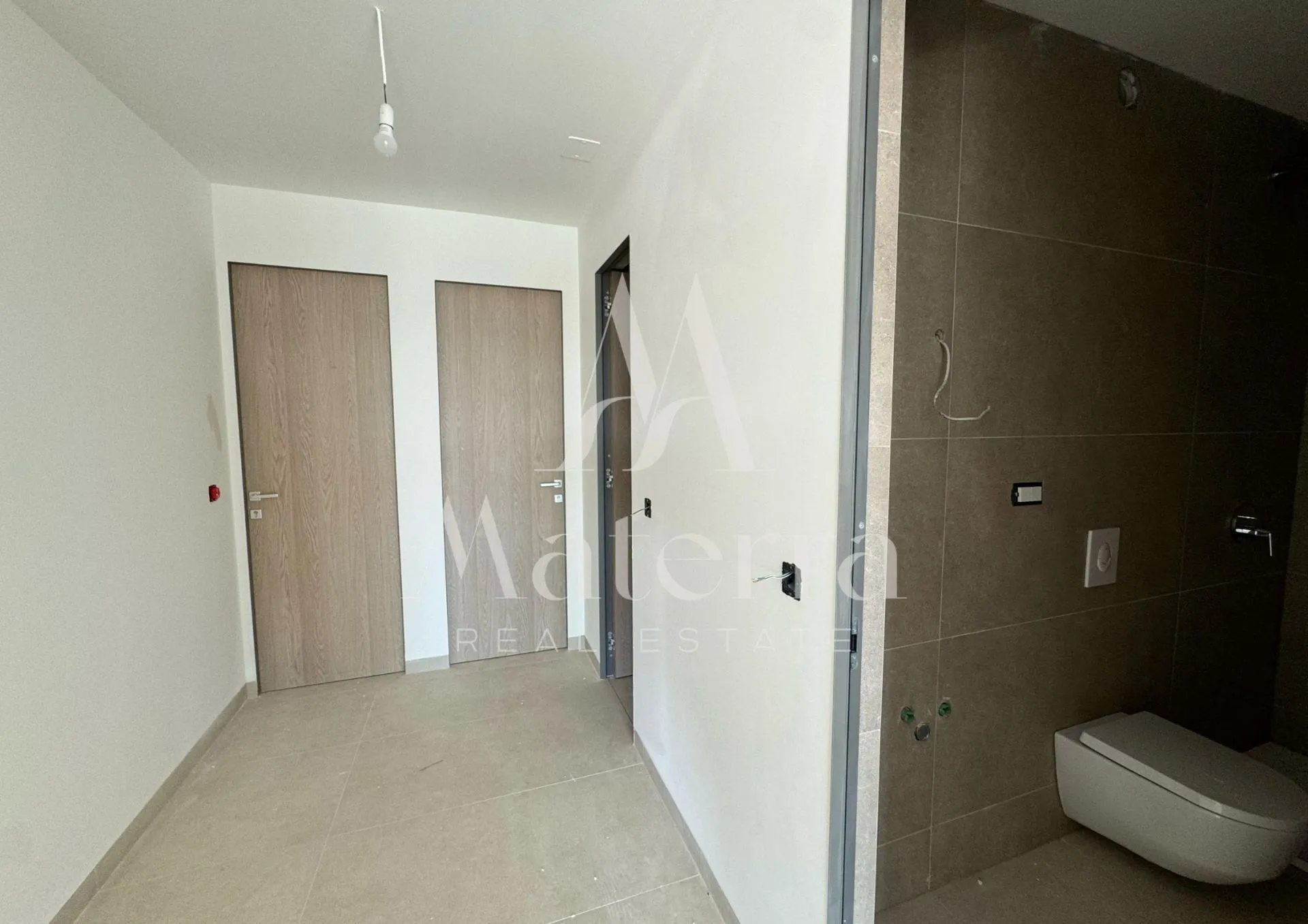 zadar, lux 3-soban stan (s3) na 1. katu, garaža, lift - slika 10