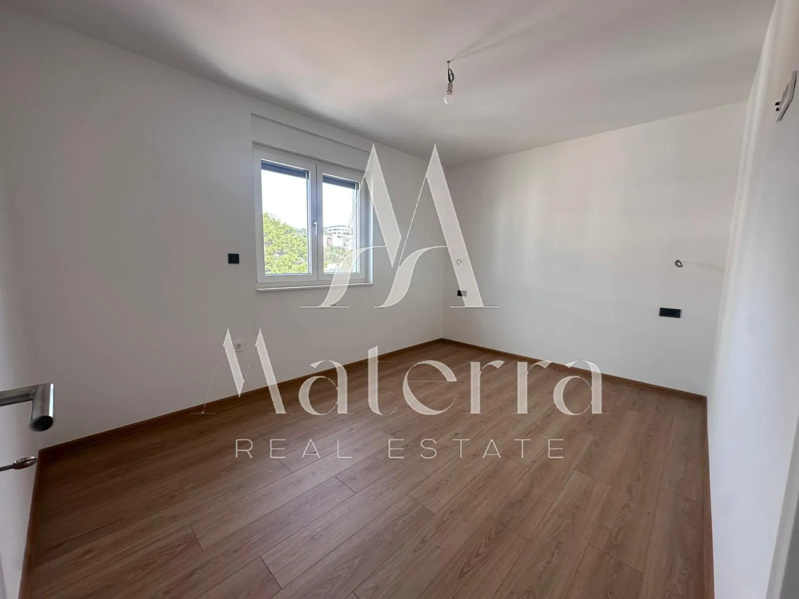 primošten, lux novogradnja/ s13, 3.kat, 98,2 m2 - slika 16