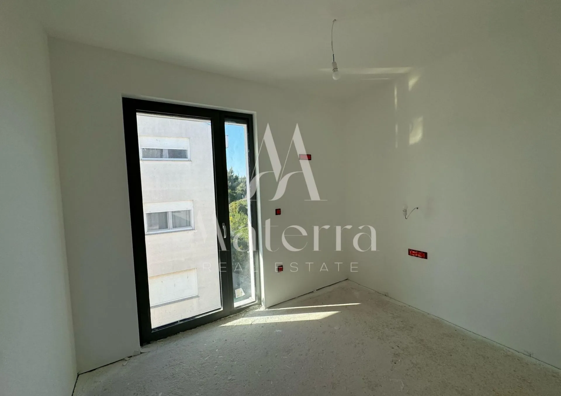 zadar, lux penthouse (s5), lift, garaža, p=140,04 - slika 10