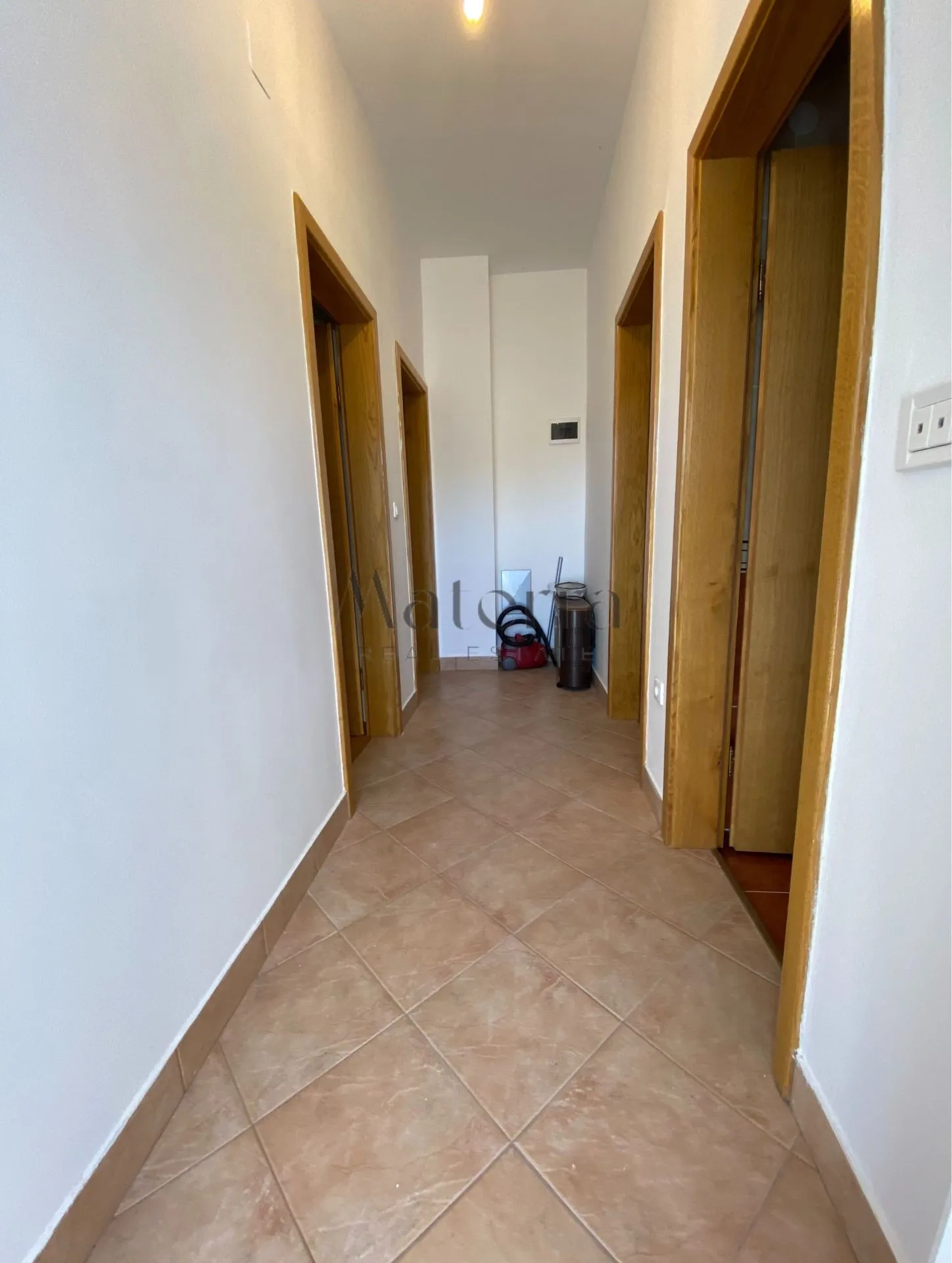 vodice/srima, 1.red do mora, kuća, 1294m2 parcele, iznimna lokacija - slika 30