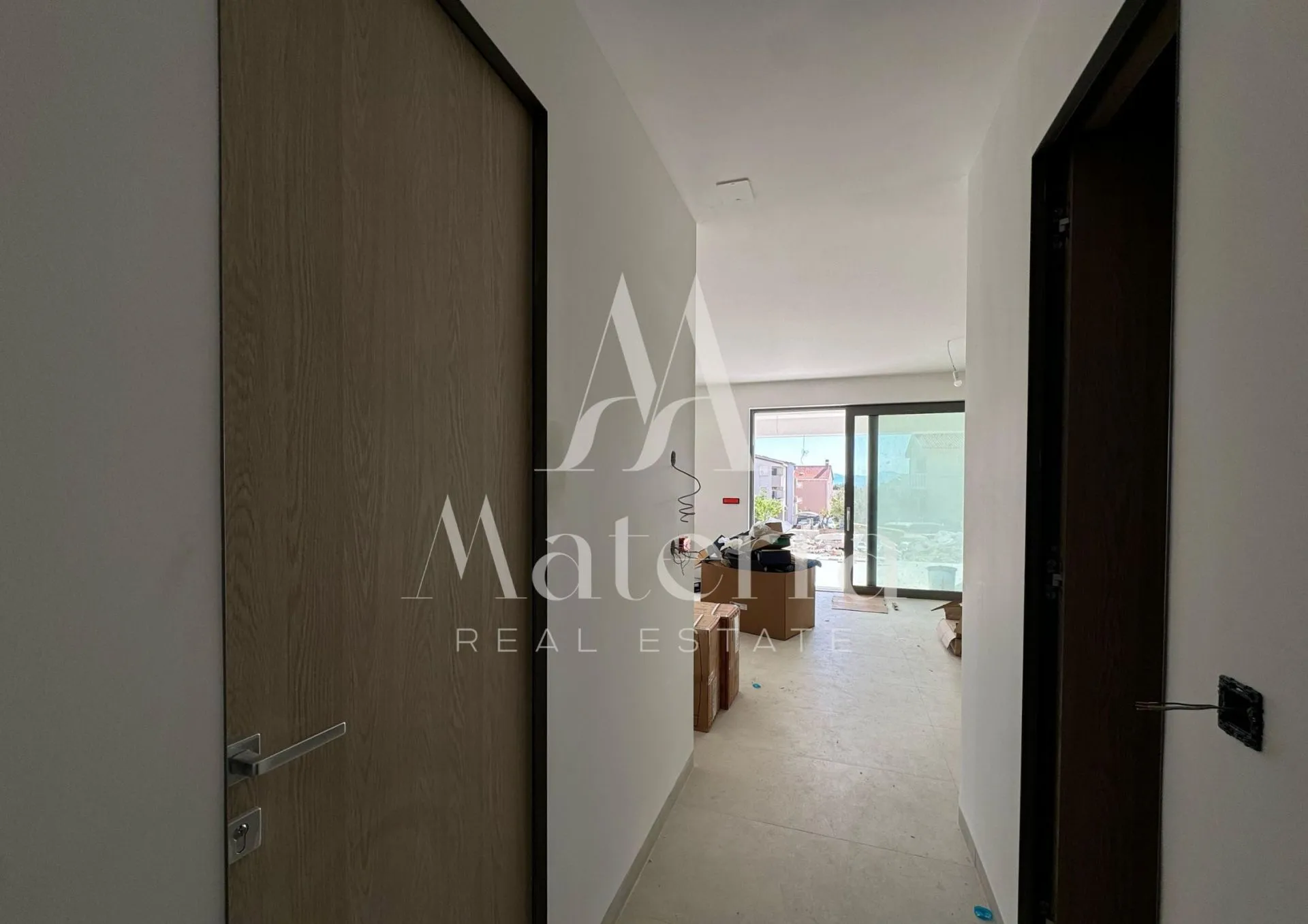zadar, 3-soban stan (s2) u prizemlju sa vrtom i garažom, p=136,53 - slika 8