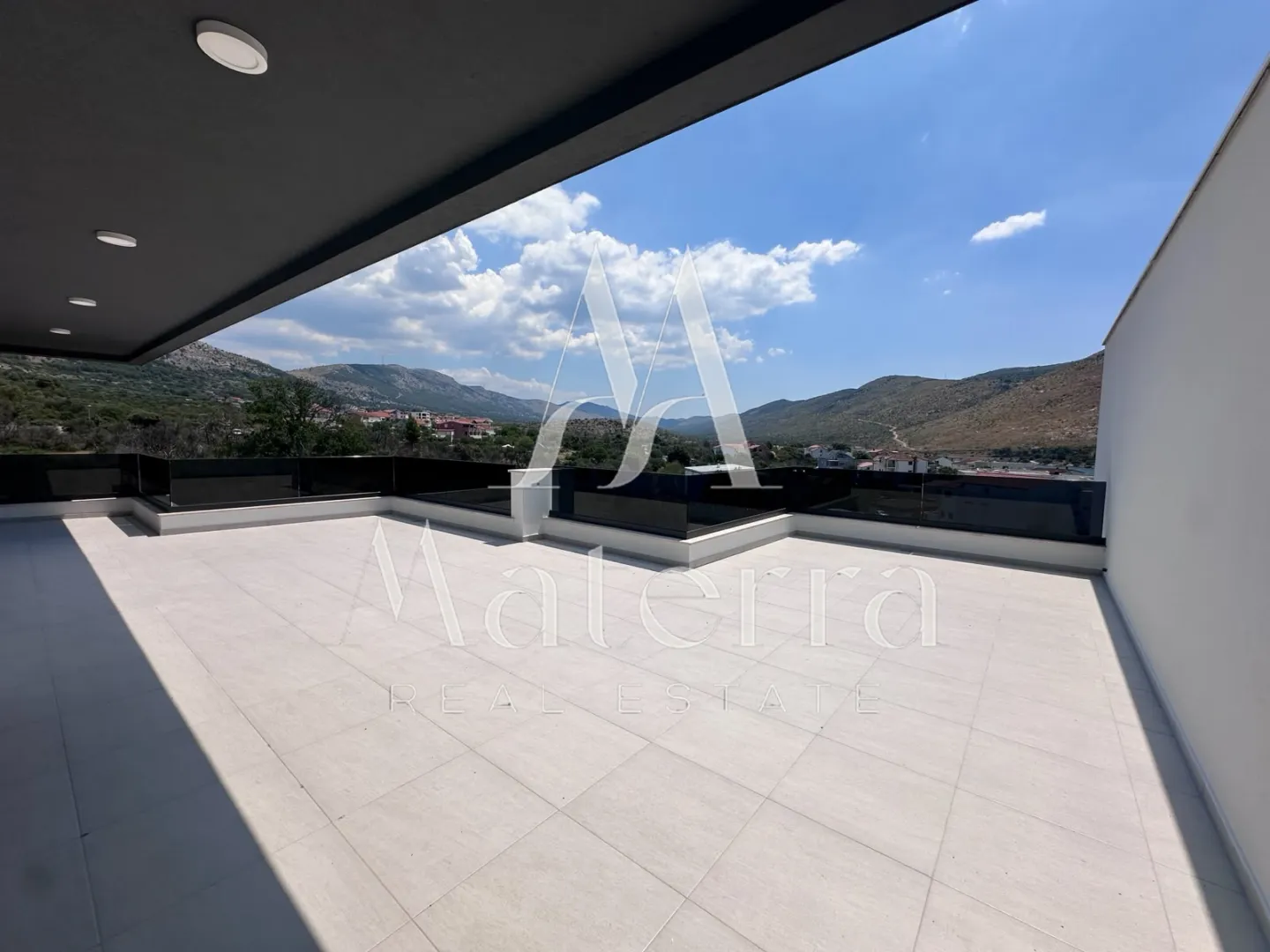 grebaštica/novogradnja 110,90 m2 (bs6) - 40m od mora - slika 4