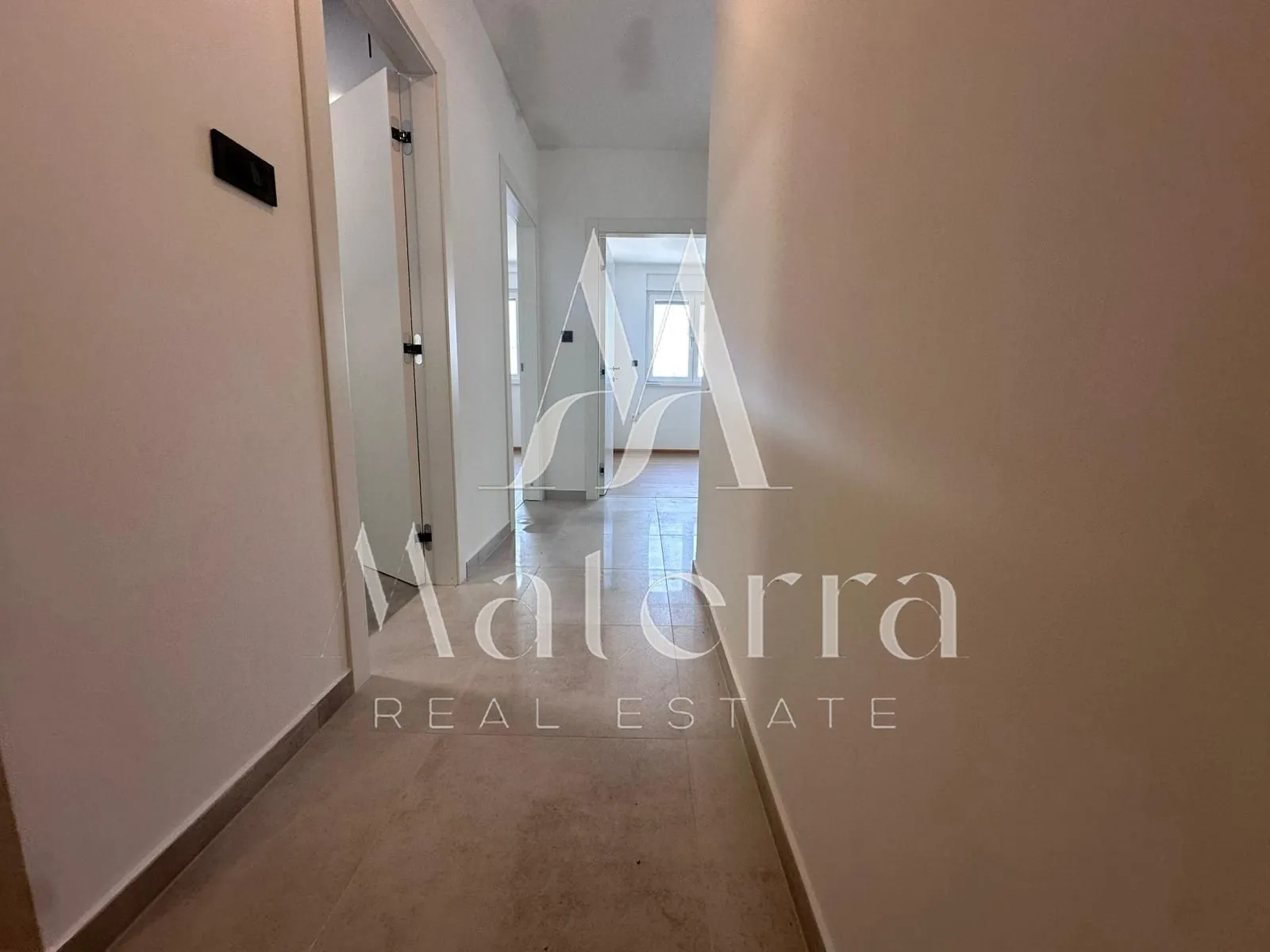 primošten, lux novogradnja/ s9, 2.kat, 67,81m2 - slika 6