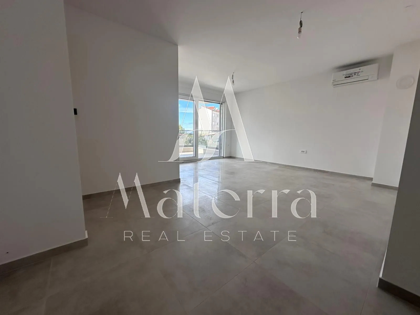 primošten, lux novogradnja/ s9, 2.kat, 67,81m2 - slika 7