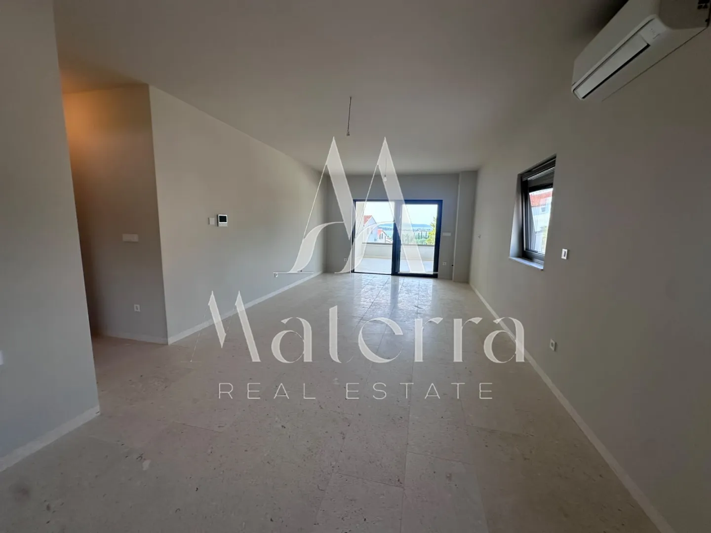 vodice-novogradnja, prizemlje s4 p=83,73 m² - slika 9