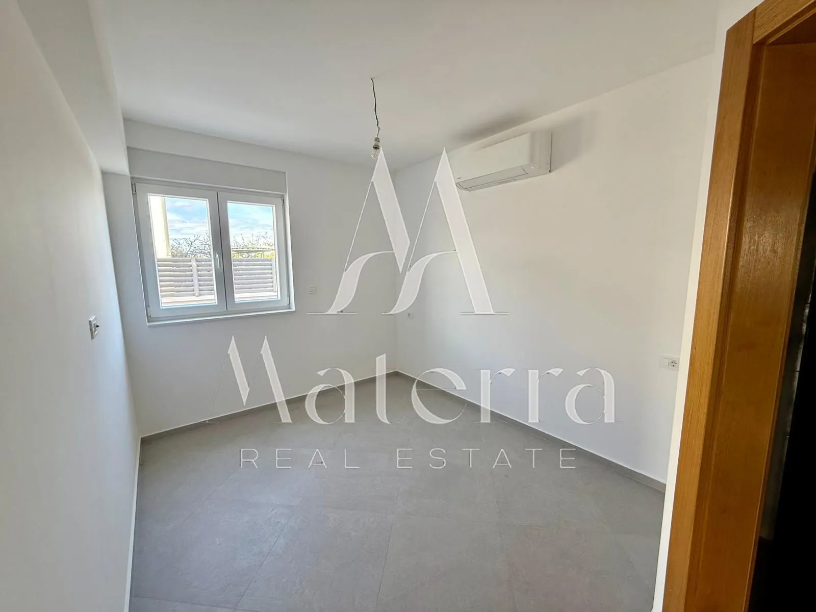 primošten - dvosoban stan, novogradnja, p = 83.74 m2 - slika 12
