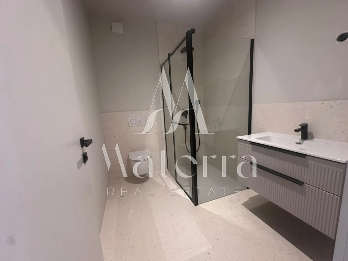 vodice-novogradnja, prizemlje s4 p=83,73 m² - slika 13