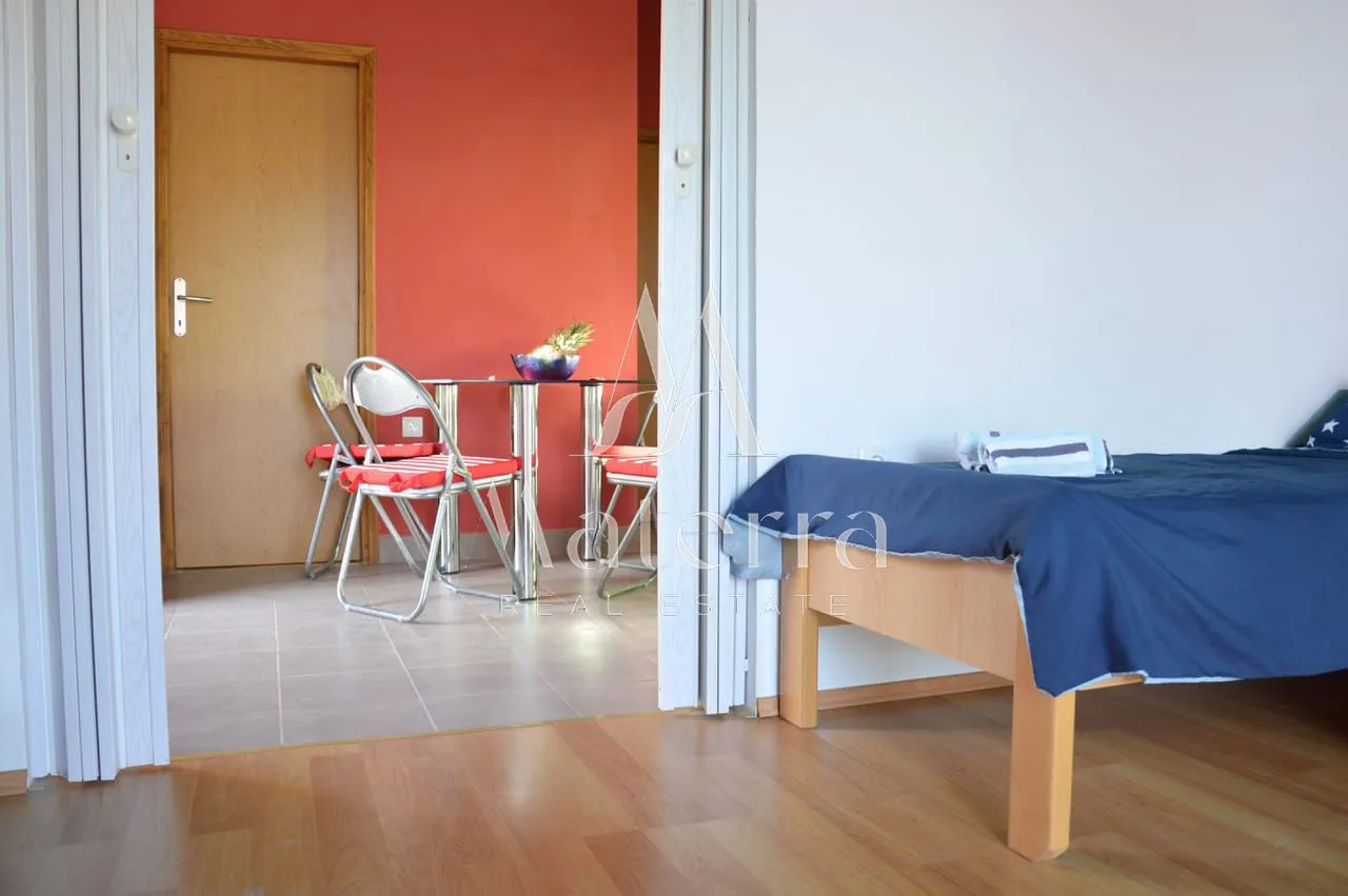 jadrija - vikendica sa 2 stana, p=71 m² - slika 13
