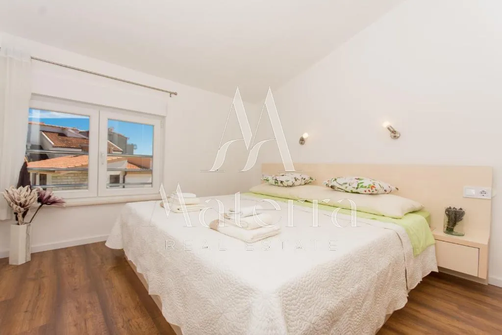 okrug gornji - apartmanska kuća - slika 23