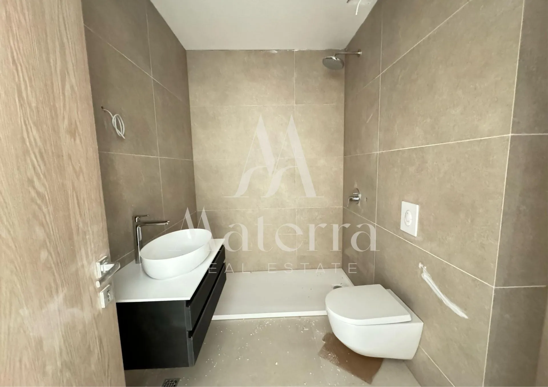 zadar, lux 3-soban stan (s1) u prizemlju, p=125,27 - slika 10