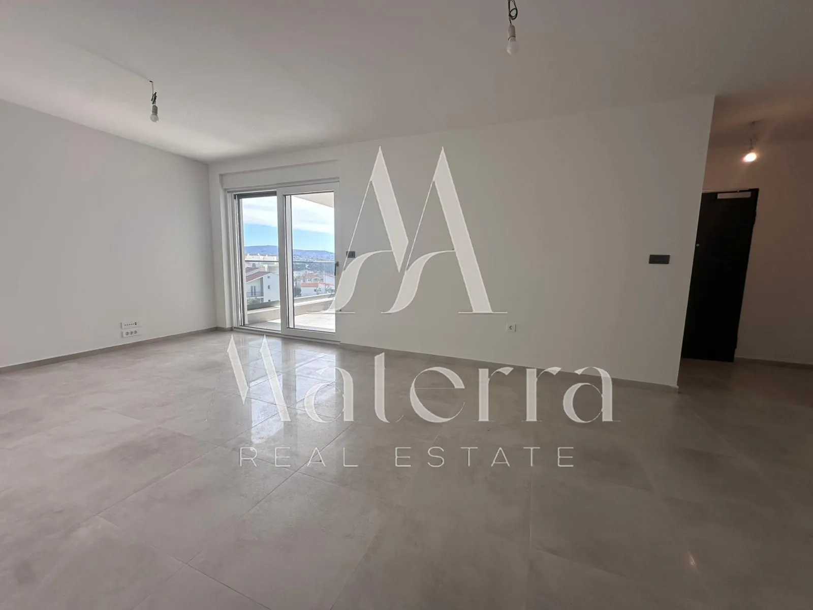 primošten, lux novogradnja/ s10, 2.kat, 70 m2 - slika 8