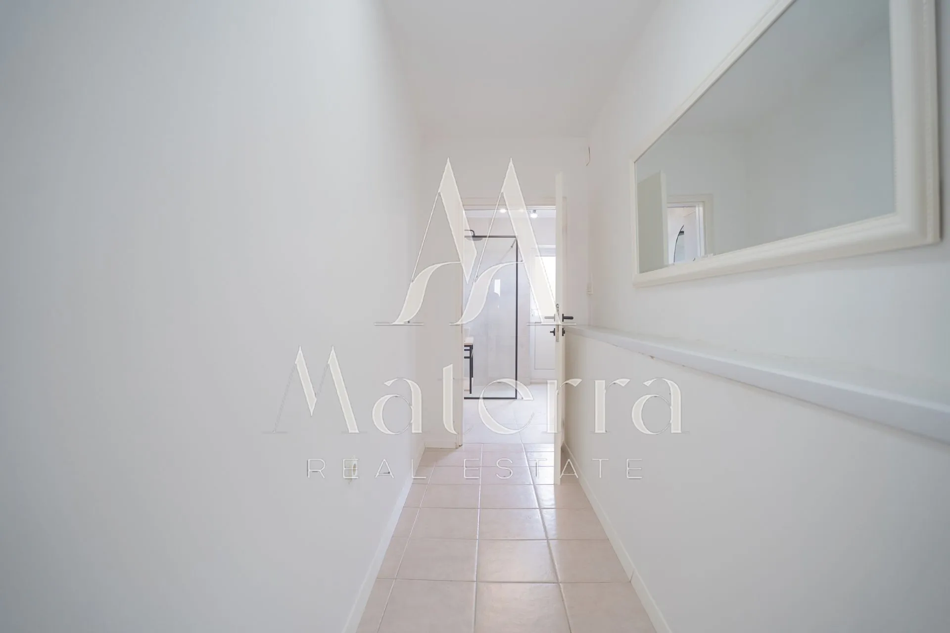 varoš/šibenik - dvosoban stan, p = 112 m2 - slika 8