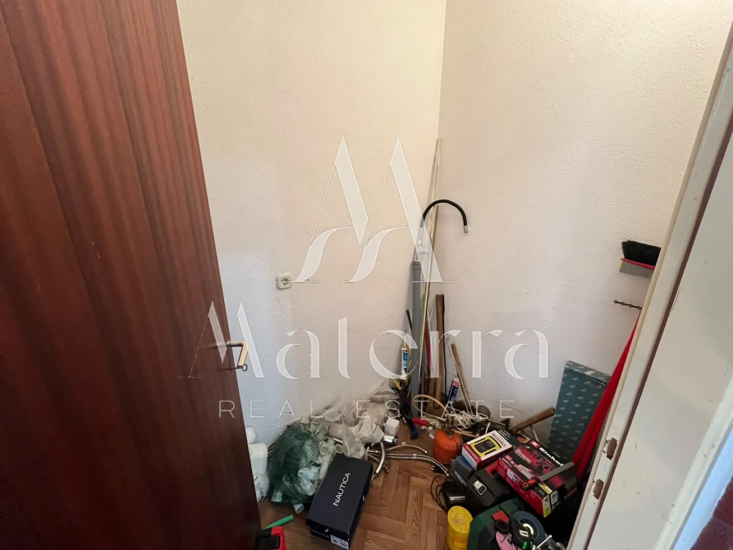vodice - centar- poslovni prostor - 86 m2 - slika 4