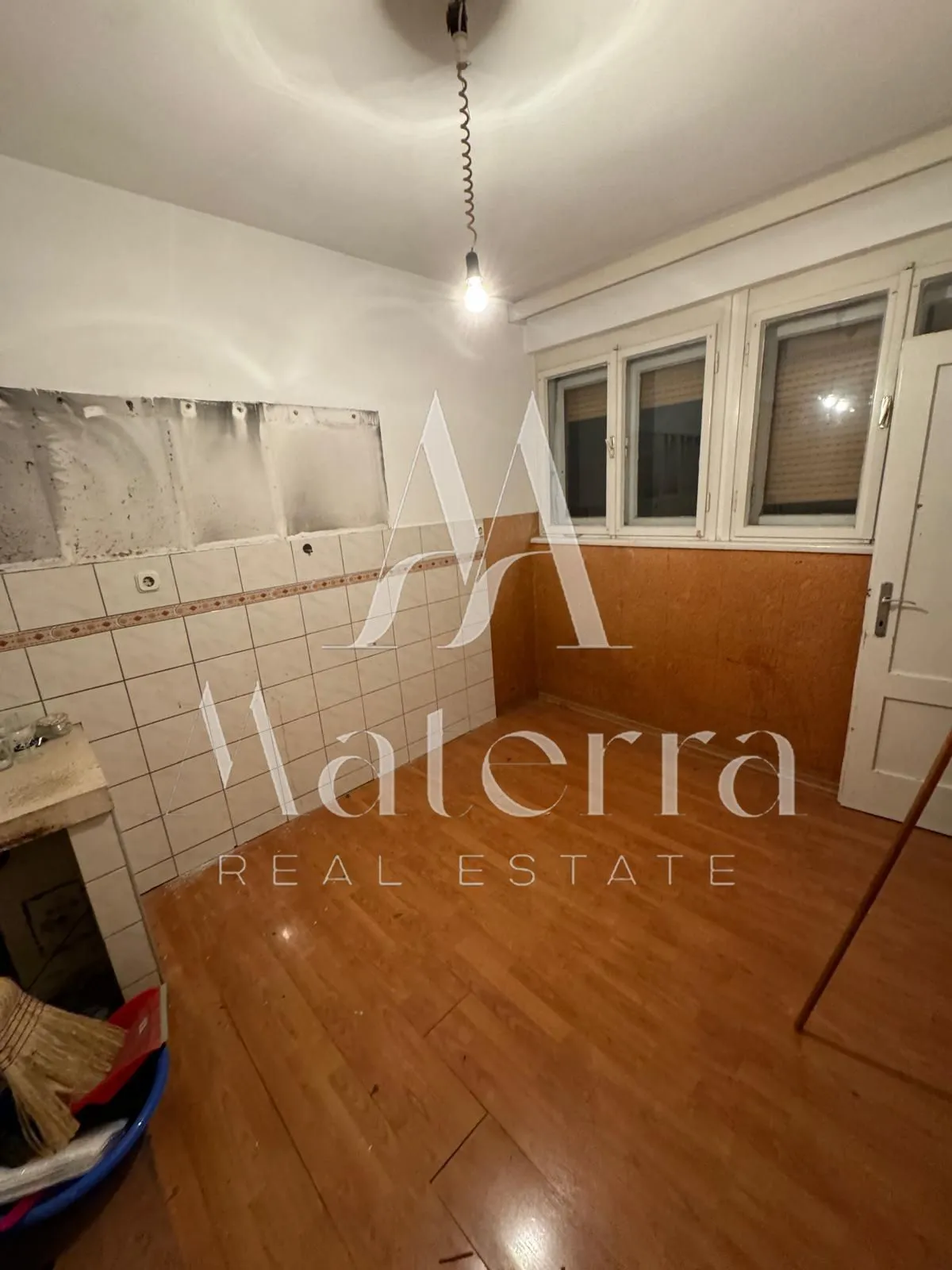 centar - šibenik, poslovni prostor p=63.88 m2 - slika 3