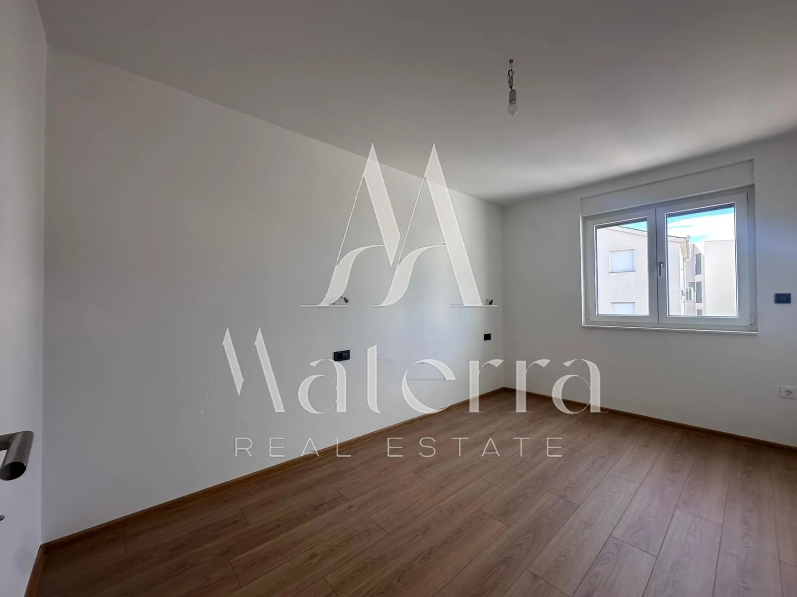 primošten, lux novogradnja/ s9, 2.kat, 67,81m2 - slika 11