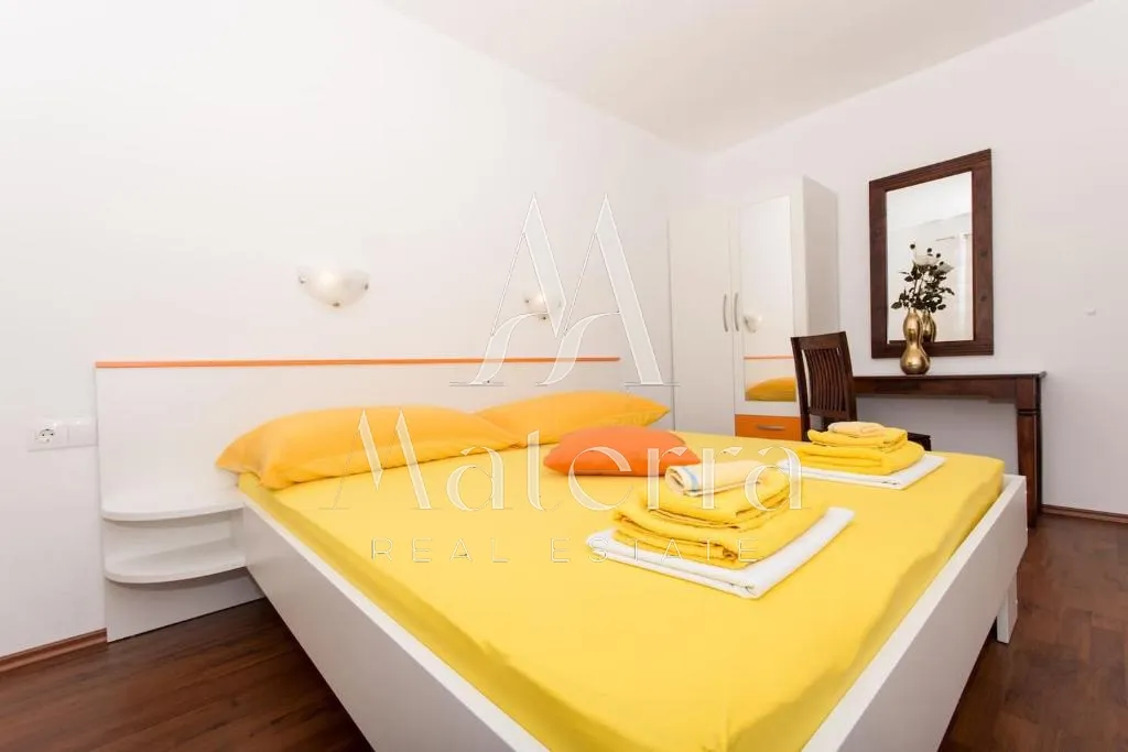 okrug gornji - apartmanska kuća - slika 26