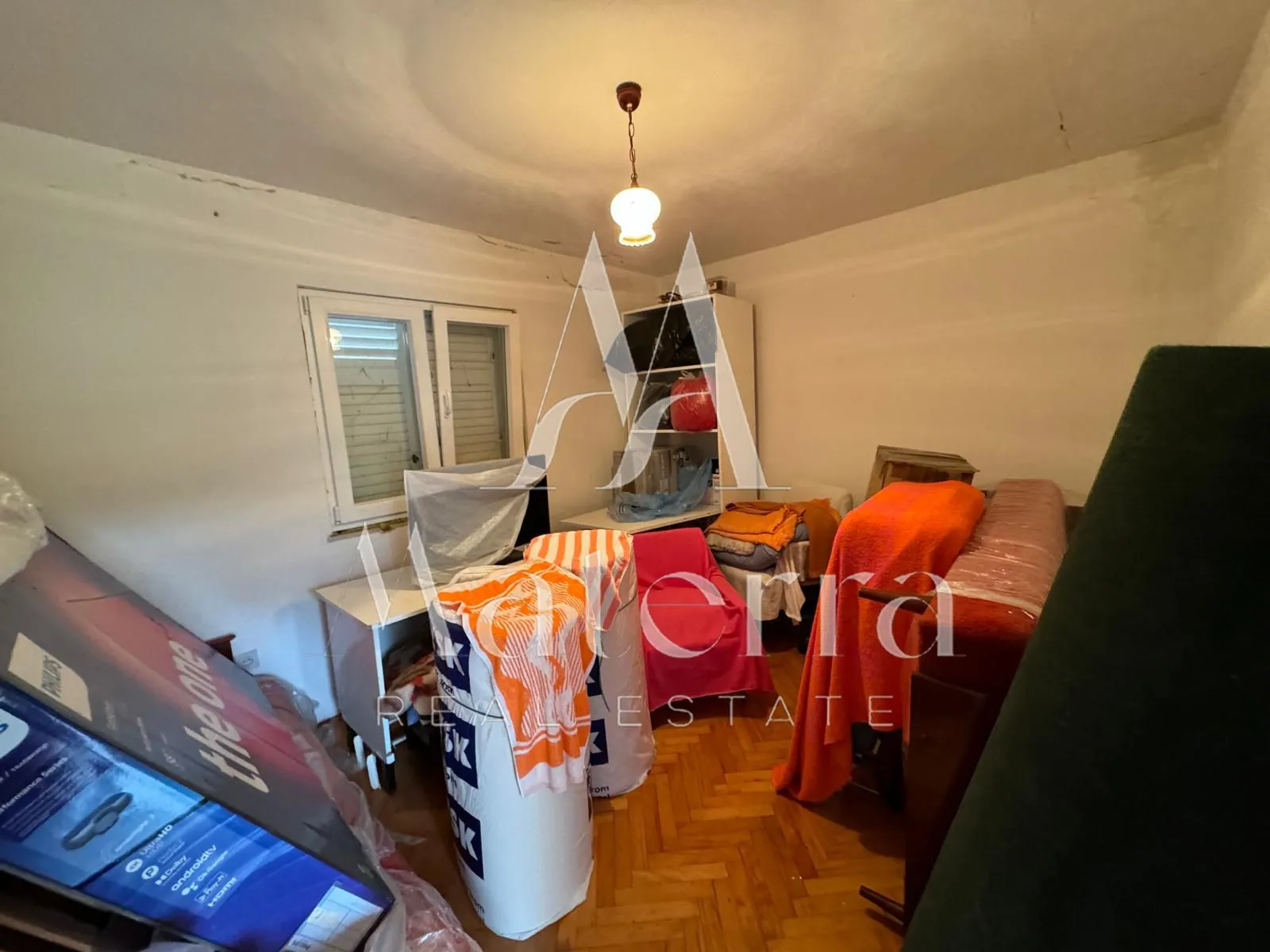 bilice - kuća, 180 m od mora, veliki vrt - slika 20