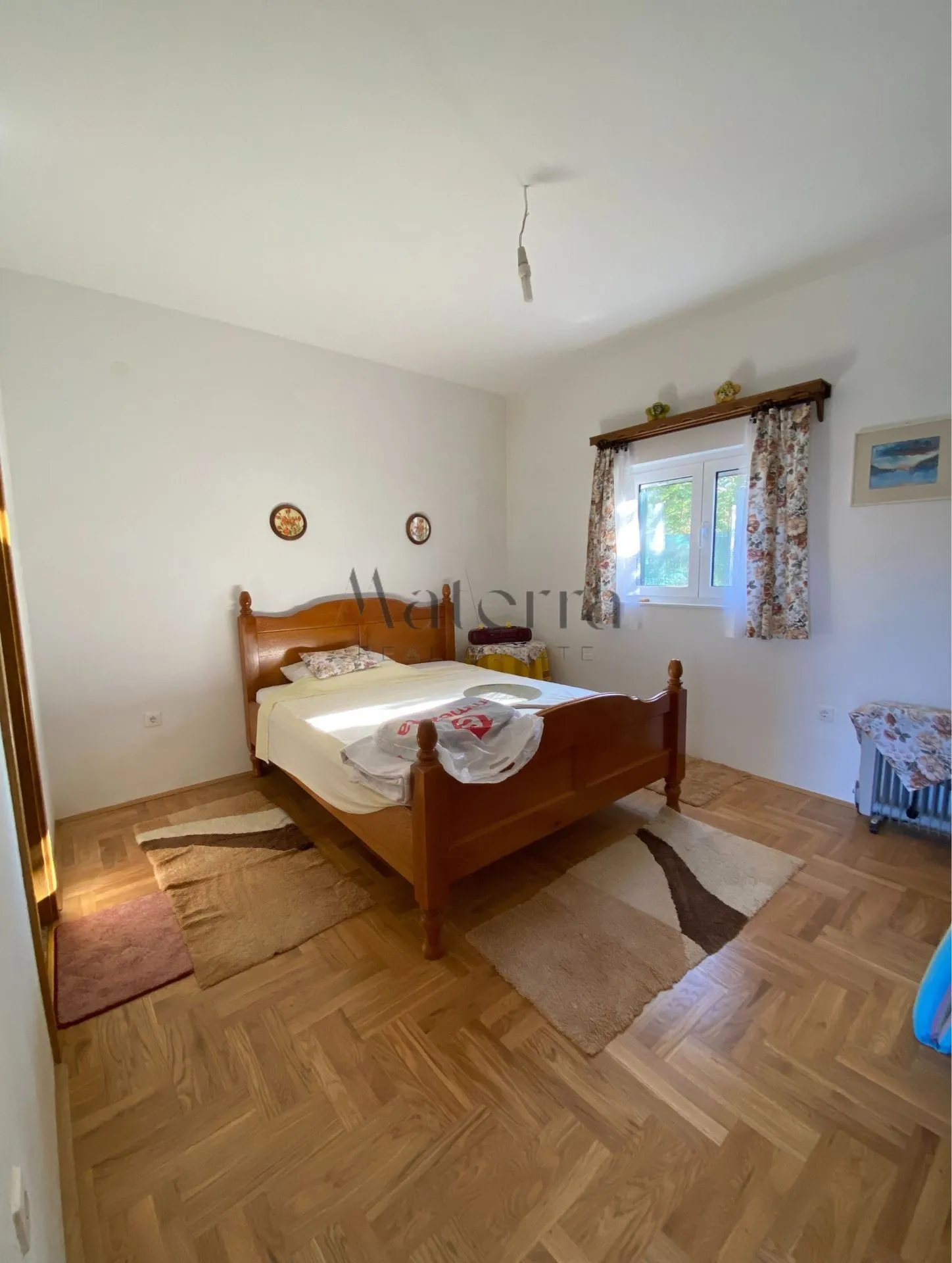 vodice/srima, 1.red do mora, kuća, 1294m2 parcele, iznimna lokacija - slika 27